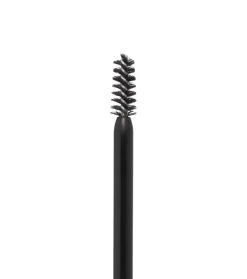 Gel fijador para cejas Make me brow! - 07: Dark Browny Brows><noscript><img width=
