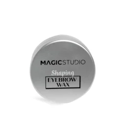 Gel fijadora de cejas Shaping>Magic Studio Discount
