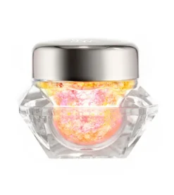 Gel multicromo Infinite Chrome Flakes - Monarch>Danessa Myricks Best