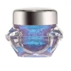 Gel multicromo Infinite Chrome Flakes - Moonlight>Danessa Myricks Discount
