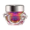 Gel multicromo Infinite Chrome Flakes - Super Star>Danessa Myricks Online
