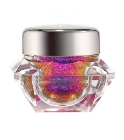 Gel multicromo Infinite Chrome Flakes - Super Star>Danessa Myricks Online