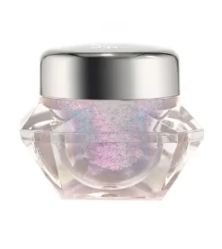 Gel multicromo Infinite Chrome Flakes - Strobe Light>Danessa Myricks New