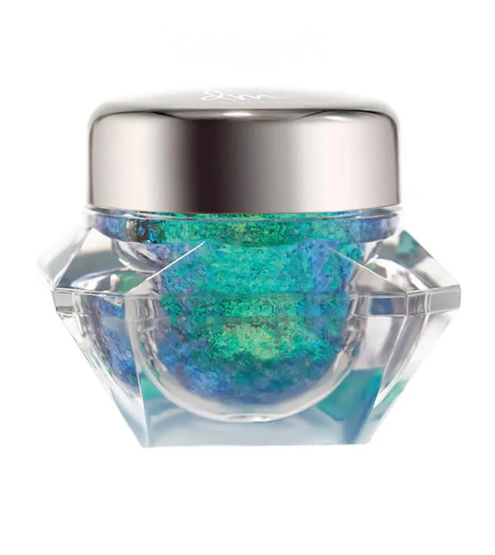 Gel multicromo Infinite Chrome Flakes - Laser Beam>Danessa Myricks Outlet