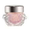Gel multicromo Infinite Chrome Flakes - Sweet Tooth>Danessa Myricks Outlet