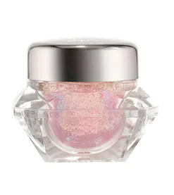 Gel multicromo Infinite Chrome Flakes - Sweet Tooth>Danessa Myricks Outlet