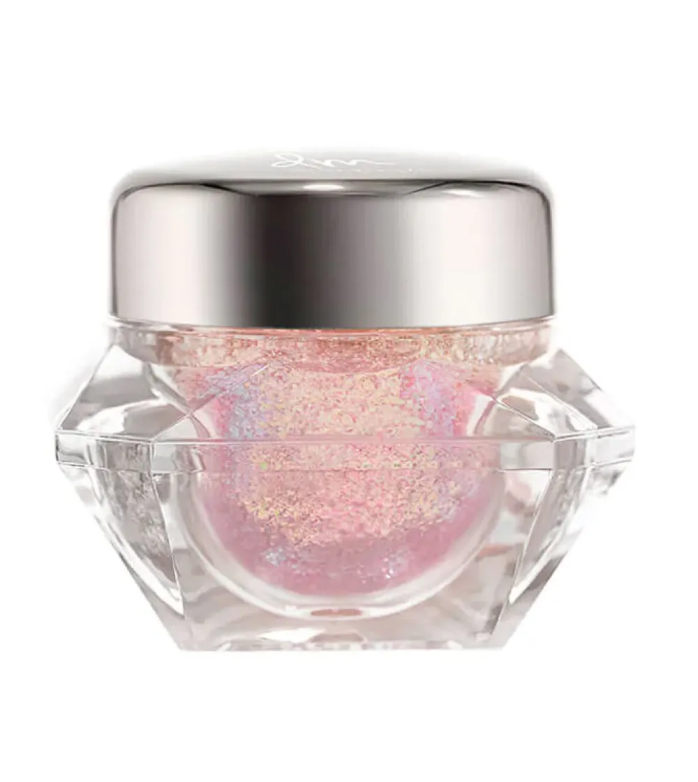 Gel multicromo Infinite Chrome Flakes - Sweet Tooth>Danessa Myricks Outlet