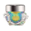 Gel multicromo Infinite Chrome Flakes - Lightning Bolt>Danessa Myricks Discount