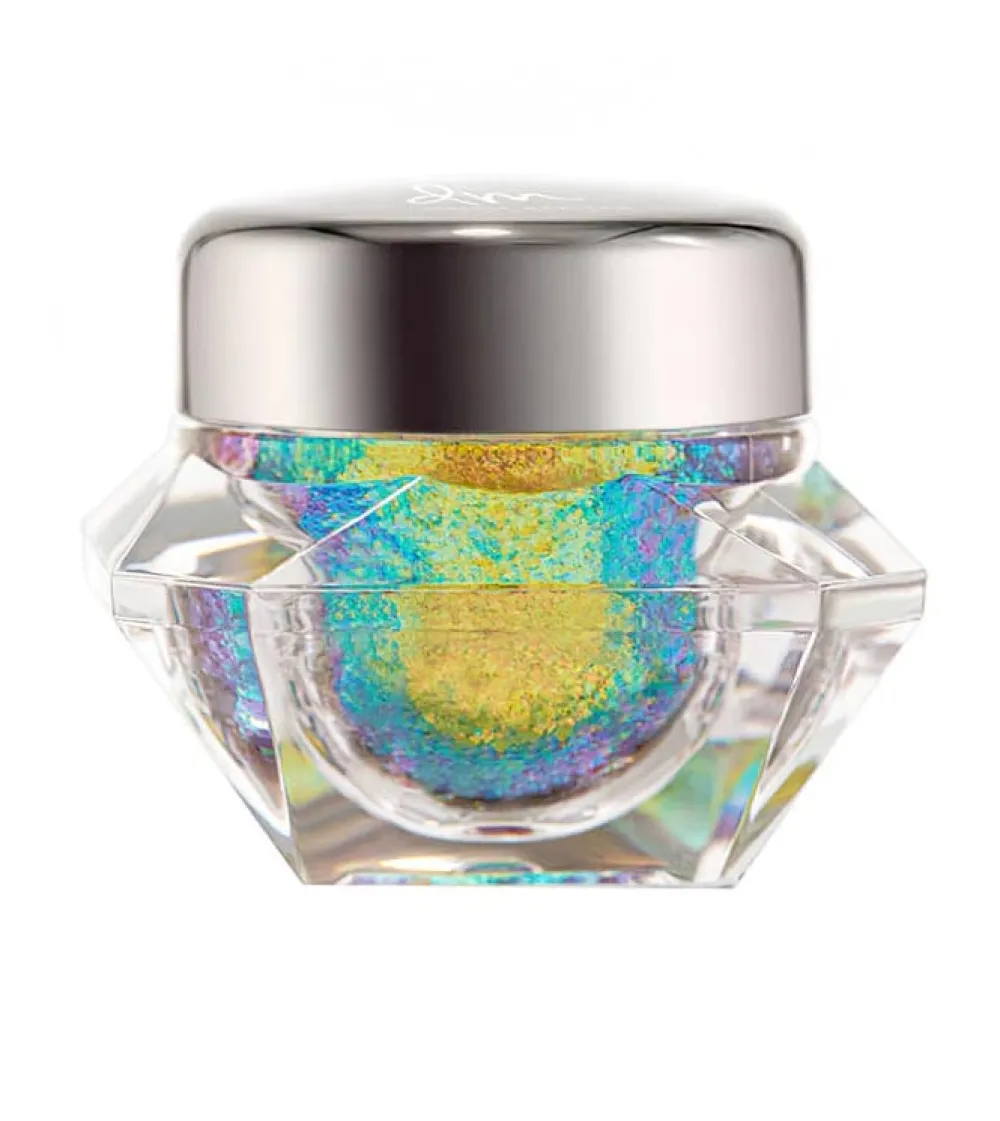 Gel multicromo Infinite Chrome Flakes - Lightning Bolt>Danessa Myricks Discount