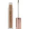 Gel para cejas Brow Revolution - Soft Brown>Makeup Revolution New