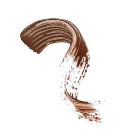 Gel para cejas Brow Volume and Sculpt Gel - Warm Brown>Revolution Pro Sale