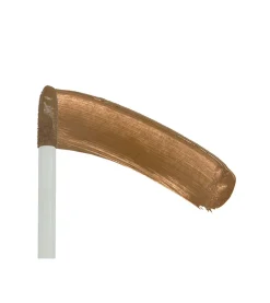 Gel para cejas Brush On Brows - Brunette><noscript><img width=