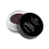 Gel para cejas Turbo Eye Brow - Dark Brown>Constance Carroll Sale