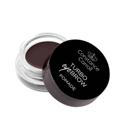 Gel para cejas Turbo Eye Brow - Dark Brown>Constance Carroll Sale