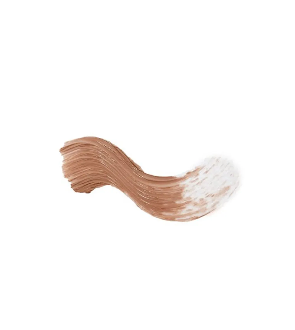 Gel para cejas Ultimate Brow - Soft Brown>Revolution Pro Online