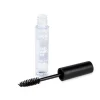 Gel para cejas y pestañas Lashes & Brow Fix>Magic Studio Outlet