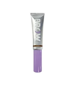 Gel tinte fijador de cejas>Technic Cosmetics