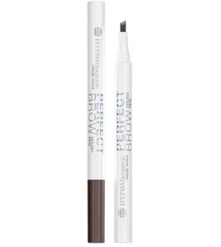 *Get it all!* - Delineador de cejas hipoalergénico Perfect Brow - 02: Dark Blonde>Bell Online