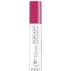 *Get it all!* - Tinte para labios Stay-On! Water HypoAllergenic - 04: Fame Fuchsia>Bell Sale