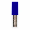 *Girls Just Wanna Have Fun* - Sombra de ojos líquida Topper About Last Night - 03>Wibo Discount