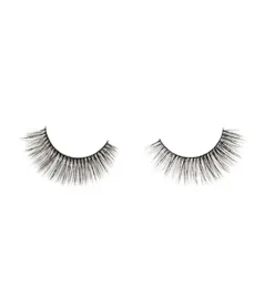 - *Mikayla Paht Two* - Pestañas postizas - High Fashion><noscript><img width=