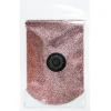 Glitter - Golden Bronze>Karla Cosmetics Outlet