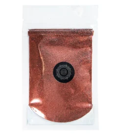 Glitter - Golden Rust>Karla Cosmetics Best