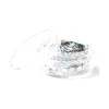 Glitter para rostro y cuerpo - Laser Silver>Superstar Online
