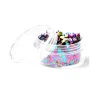 Glitter para rostro y cuerpo - Carnival>Superstar New