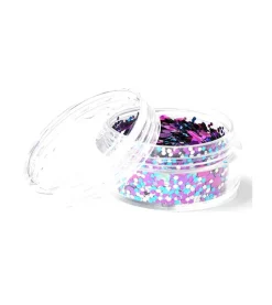 Glitter para rostro y cuerpo - Festival>Superstar Best