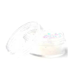 Glitter para rostro y cuerpo - Sweet Pearl>Superstar Outlet