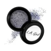 Glitter topper Glitterholic - Twinkle Twinkle>L.A. Girl Sale