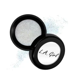 Glitter topper Glitterholic - Holo-Glam>L.A. Girl New