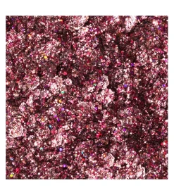 *Glorious Lights* - Paleta de glitters - Glorious Lights><noscript><img width=