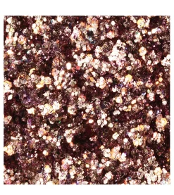 *Glorious Lights* - Paleta de glitters - Glorious Lights><noscript><img width=