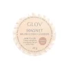 - Jabón sólido para brochas y guante Magnet - Coffee>Glov New