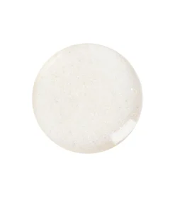*Glow Edit* - Aceite labial con shimmer - Touch><noscript><img width=