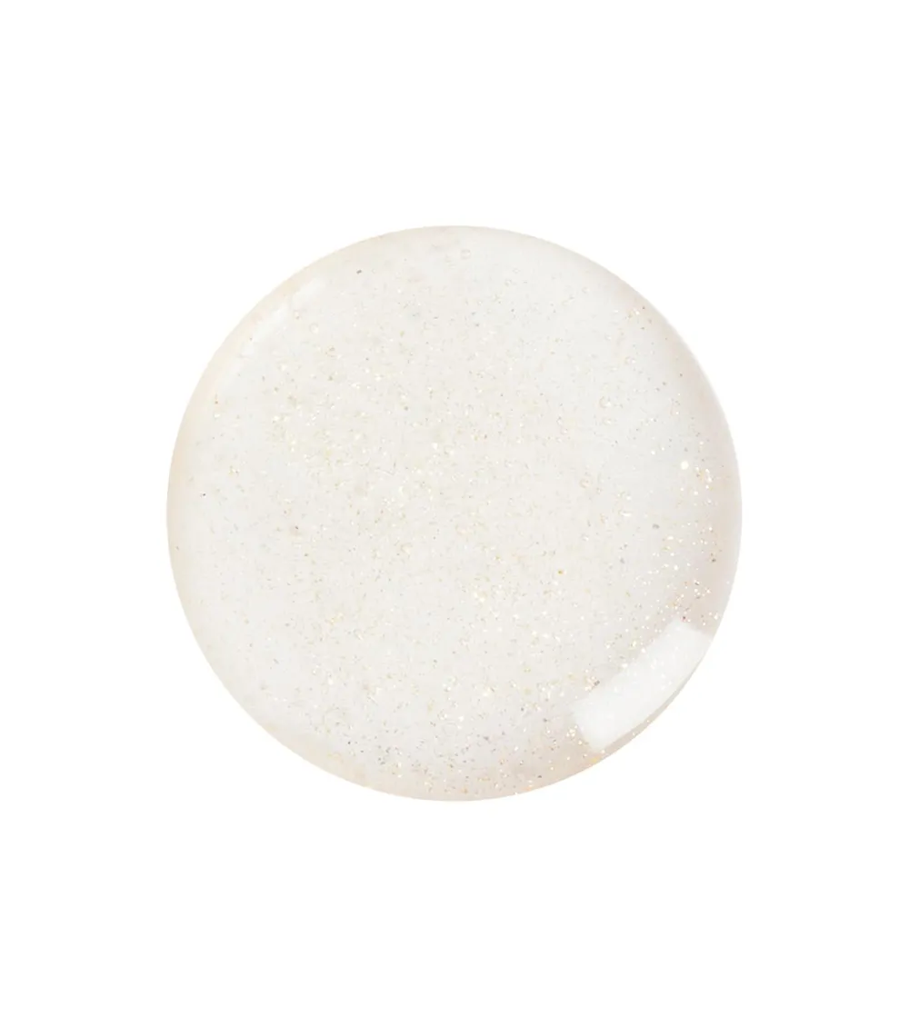 *Glow Edit* - Aceite labial con shimmer - Touch>Revolution Pro Outlet