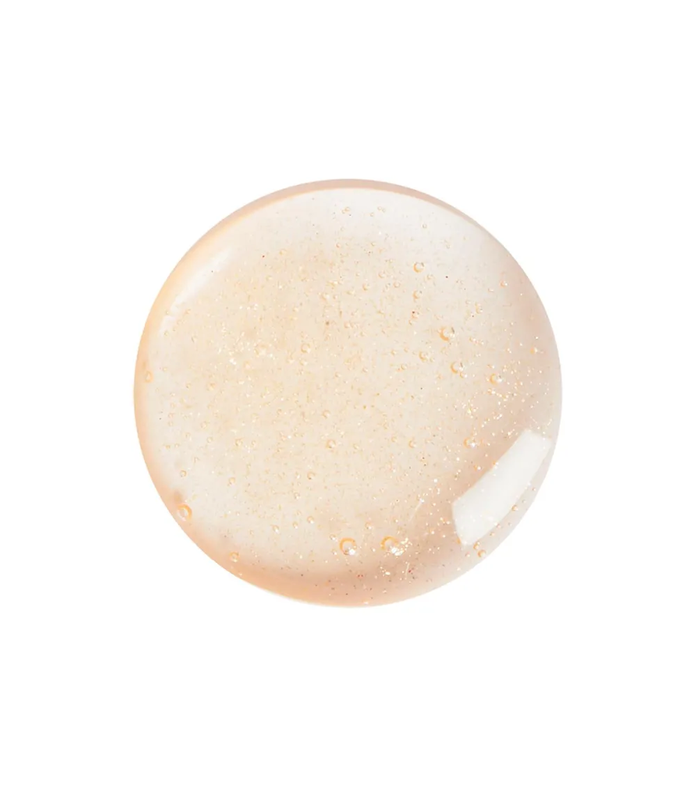 *Glow Edit* - Aceite labial con shimmer - Forever>Revolution Pro Clearance