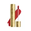 *Gold Blooded* - Labial líquido Velour - Redrum Remix>Jeffree Star Cosmetics New