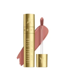 *Gold Blooded* - Labial líquido Velour - Disrupted>Jeffree Star Cosmetics Outlet