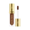*Gold Blooded* - Sombra de ojos líquida - Wood Queen>Jeffree Star Cosmetics New