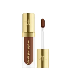 *Gold Blooded* - Sombra de ojos líquida - Wood Queen>Jeffree Star Cosmetics New