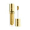 *Gold Blooded* - Sombra de ojos líquida - 24k Only>Jeffree Star Cosmetics Best