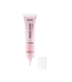 Gotas para cambiar el subtono de la base Smart Drops - Rose Tone>Hean Hot