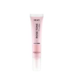 Gotas para cambiar el subtono de la base Smart Drops - Rose Tone>Hean Hot