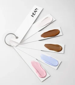 Gotas para cambiar el subtono de la base Smart Drops - Rose Tone><noscript><img width=
