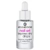 gotas secado express nail art>essence Best