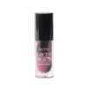 *Gothica* - Brillo de labios Vortex - Spirit Sister>Technic Cosmetics Sale