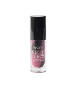 *Gothica* - Brillo de labios Vortex - Spirit Sister>Technic Cosmetics Sale